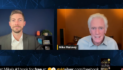 Mike Maloney & Alan Hibbard: USA’s Silver Stockpile is GONE – ‘It’s Better Than Gold’