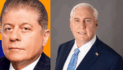 Col. Douglas Macgregor: What Putin Should Do?