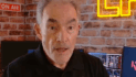 Andrew Maguire: Fed’s Gold Revaluation Nightmare Begins…