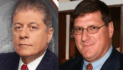 Scott Ritter: Might Trump Use Nukes on Iran?