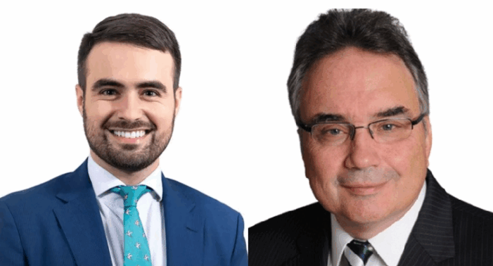 Tavi Costa: Copper, Silver, Energy and Emerging Markets
