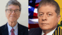 Prof. Jeffrey Sachs: Will Israeli Officials Blow Up any US/Iran Peace?