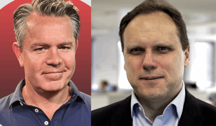 Daniel Lacalle: Gold, Bitcoin, and the Decline of Fiat Money
