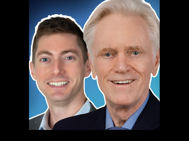 Mike Maloney: The Truth About The ‘Big Beautiful Bill’
