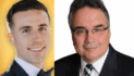 Peter Grandich: Gold & Silver Got Too Cheap… I’m Buying Hand Over Fist