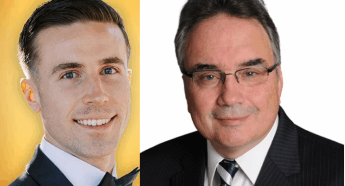 Peter Grandich: Gold & Silver Got Too Cheap… I’m Buying Hand Over Fist