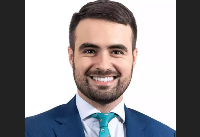 Tavi Costa: Gold, Silver, Central Banks, Copper