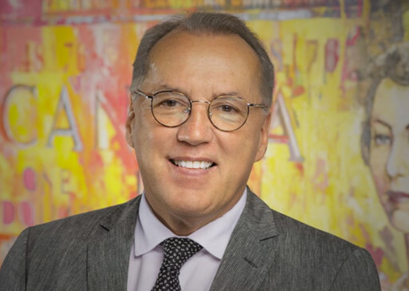 Silver Price First $100: Frank Holmes Issues $20K Gold Warning