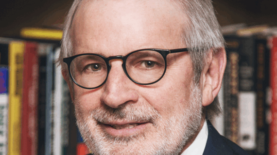 David Stockman: Peace in Ukraine and Madness at the Fed?