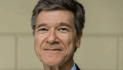 Jeffrey Sachs: Disastrous NATO Summit: Toward Nuclear War with Russia
