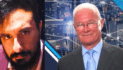 Simon Hunt: Are Russia & China Secretly Holding Iran Back In The War?