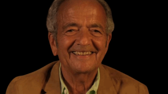 Gerald Celente: King Trump: ‘I Don’t Think About The Americans’ Financial Situation. I Don’t Think About Anybody’