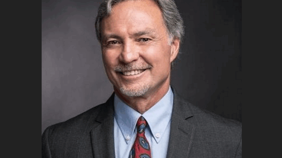John Rubino: World Economy, Oil Prices, Solar Energy, Electric Vehicles, AI Data Centers