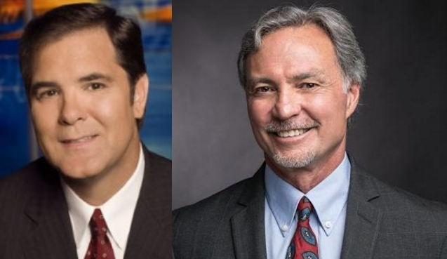 John Rubino: Silver Anticipates Fiat Currencies Dying