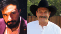 Bill Holter:  Something Weird Is Happening With Gold & Silver Trading