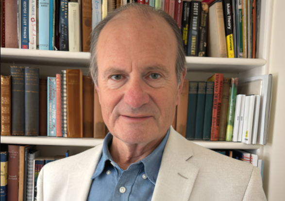 Alasdair Macleod: The G7 currencies are worthless!