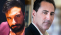 Michael Pento: The Insider Sign To Watch Before The Stock Market Crashes