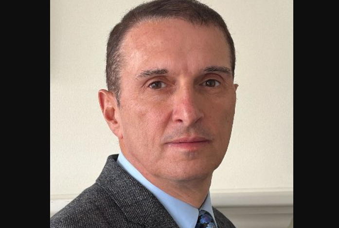Jim Bianco: Economic Disaster Ahead? Trump Signals Iran War Exit Without Hormuz