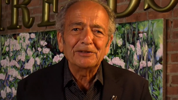 Gerald Celente: Iran War: Bad Situation Worse… Global Energy Shock And Dragflation