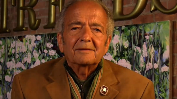 Gerald Celente: Truth Or Consequences? Bullsh*t Or Trumpsh*t?