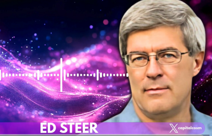 Ed Steer’s Alert To Gold & Silver Buyers