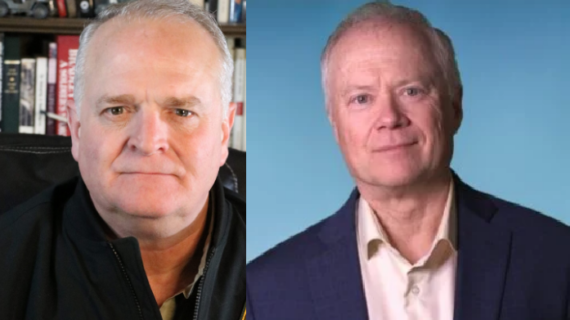 Chris Martenson: The Consequence Of The Iran War Of Choice: An Oil Shock
