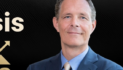 Matthew Piepenburg: Your Dollar Is Melting Under $40 Trillion In Debt