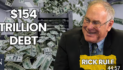 Rick Rule: Why I’ll Never Sell My Gold