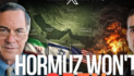 Steve Hanke: The Iran War Has Shown Bitcoin’s Weakness