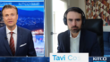 Tavi Costa: AI’s Secret Cost: The Inflation Trap Markets Are Missing