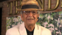 Gerald Celente: Strike Force, Day 96, Russia’s ‘Davos’, St Petersburg Strikes, US-Iran latest, Lebanon ‘Truce’