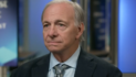 Ray Dalio says US is ‘past the point of no return’ on debt, sees 1930s-style ‘financial repression’ coming