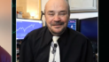 ‘Things will Escalate Next Week’ | Martin Armstrong on Iran, Ukraine, Peace, Gold & Bitcoin