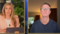 Ed Dowd: Michael Saylor Sells, While BTC Levels Signal Margin Call Territory; Gold to $10K