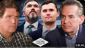 Jimmy Dore: Charlie Kirk’s Murder, Thomas Massie & Finding God Through the Propaganda Hellscape