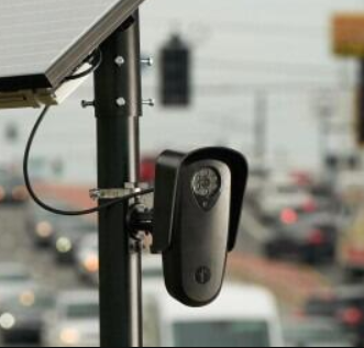<a href="https://www.zerohedge.com/technology/utterly-flocked-we-dont-track-people-firm-deploys-nationwide-network-warrantless" target="_blank"> “We-Don’t-Track-People”-Firm Deploys Nationwide Network Of Warrantless Pedestrian-Tracking Cameras <a href="https://www.zerohedge.com/technology/utterly-flocked-we-dont-track-people-firm-deploys-nationwide-network-warrantless" target="_blank"> “We-Don’t-Track-People”-Firm Deploys Nationwide Network Of Warrantless Pedestrian-Tracking Cameras