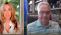 Peter Grandich: Fed Day: Warsh Could Shock Markets, ‘Forever Inflation’ & Gold’s Great Bull Return