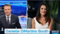Danielle DiMartino Booth: The New Fed Chair Just Tore Up The Playbook On Day One