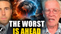 Bob Moriarty: US Lost Iran War: Famine & Currency Crisis Ahead