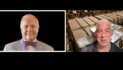 Jim Rogers: ‘Everyone Should Own Gold & Silver’