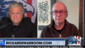 Jim Rickards: Trump’s choices with respect to Iran and the likely outcome