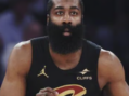 <a href="https://www.zerohedge.com/political/james-harden-arrested-hypocritical-firearms-charge-texas#google_vignette" target="_blank"> James Harden Arrested On Hypocritical Firearms Charge In Texas