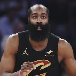 <a href="https://www.zerohedge.com/political/james-harden-arrested-hypocritical-firearms-charge-texas#google_vignette" target="_blank"> James Harden Arrested On Hypocritical Firearms Charge In Texas