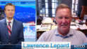 Lawrence Lepard: I Got The Fed Wrong But I’m Buying More Gold