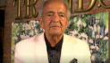 Gerald Celente: U.S. Lost Another War, Israel Will Keep it Going