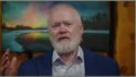 Chris Martenson: Here’s Why Iran Got Everything It Asked For