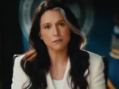 <a href="https://www.zerohedge.com/covid-19/gabbard-drops-fauci-covid-19-receipts-last-day-he-funded-research-cooked-cover-story-then" target="_blank"> Tulsi Gabbard Drops Fauci COVID-19 Receipts On Last Day: He Funded The Research, Cooked The Cover Story, Then Lied To Congress