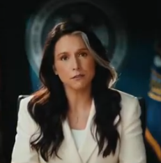 <a href="https://www.zerohedge.com/covid-19/gabbard-drops-fauci-covid-19-receipts-last-day-he-funded-research-cooked-cover-story-then" target="_blank"> Tulsi Gabbard Drops Fauci COVID-19 Receipts On Last Day: He Funded The Research, Cooked The Cover Story, Then Lied To Congress