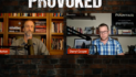 Darryl Cooper & Scott Horton: Iran War’s Over