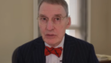 Jim Grant: Private Equity Dangers Are Rising